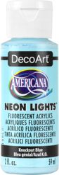 Americana Neons L. Da344