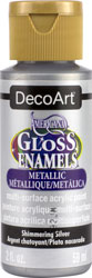 Gloss Enamels Dag070