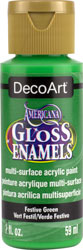 Gloss Enamels Dag230