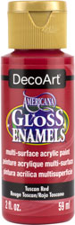 Gloss Enamels Dag265