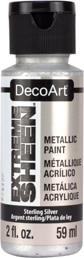 Extreme Sheen Dpm07 59Ml.