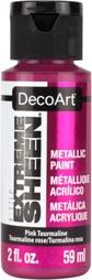 Extreme Sheen Dpm15 59Ml. 