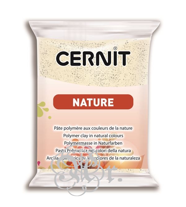 Cernit Nature 971 56 G. Sabana
