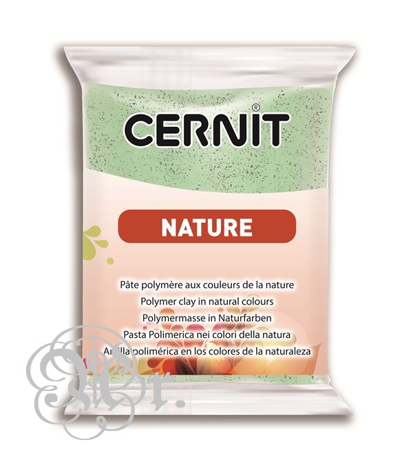 Cernit Nature 988 56 G. Basalto