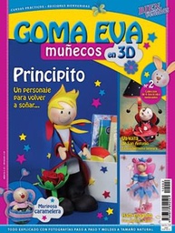 [2183002] Bienv. Goma Eva 3 D 02