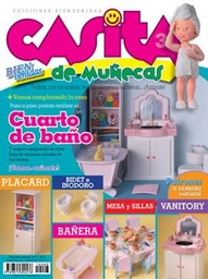 [2198203] Bienv. Casitas Muñecas 03