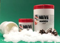 [2302006.0] Nieve Magica (Slime) 500 G.