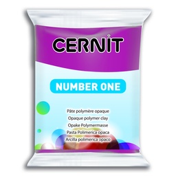 [4101411] Cernit N. One 411 56 G.