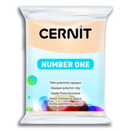 [4101425] Cernit N. One 425 56 G.
