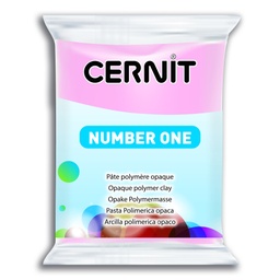 [4101475] Cernit N. One 475 56 G.