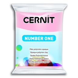 [4101476] Cernit N. One 476 56 G.