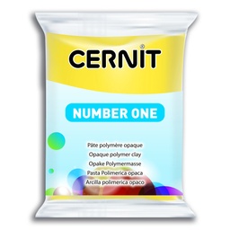[4101700] Cernit N. One 700 56 G.