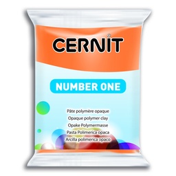 [4101752] Cernit N. One 752 56 G.