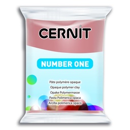 [4101812] Cernit N. One 812 56 G.