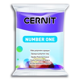 [4101900] Cernit N. One 900 56 G.