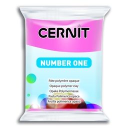 [4101922] Cernit N. One 922 56 G.