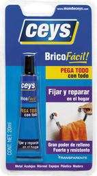 [1907002] Fijaceys 20 Ml. Pega Todo