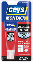 [1907041] Montack Transp. 80 Ml.