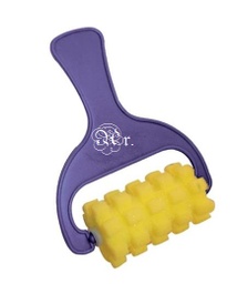 [1519197] Rodillo Cuadros Kr97