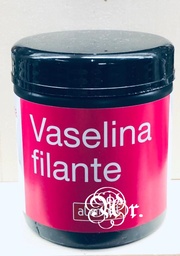 [1512014] Vaselina Filante 250 Ml.