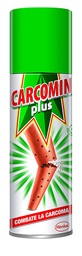 [1513001] Matacarcomas Spray 250 Ml