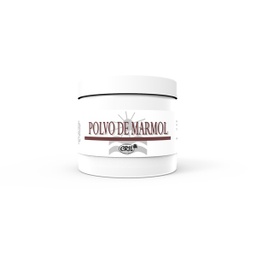 [1510008] Polvo Marmol Cril 700 G.