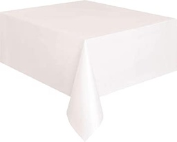 [1418102] Protector-Mantel Blanco 1.6*4.4 M.