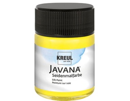 [1810101] Javana Seda 8101 Amarillo Primario 50 ml