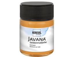 [1810102] Javana Seda 50 Ml. 8102