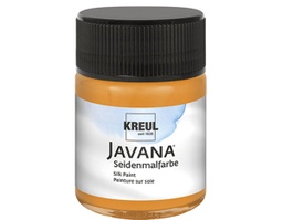 [1810102] Javana Seda 8102 Naranja 50 ml
