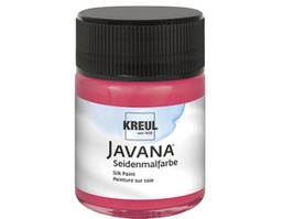 [1810103] Javana Seda 8103 Rojo Primario 50 ml