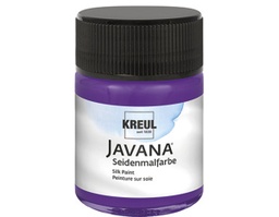 [1810105] Javana Seda 50 Ml. 8105