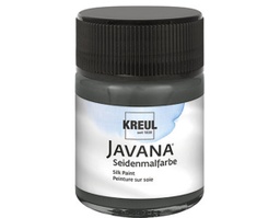 [1810108] Javana Seda 50 Ml. 8108