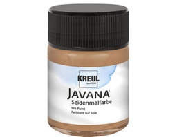 [1810111] Javana Seda 50 Ml. 8111