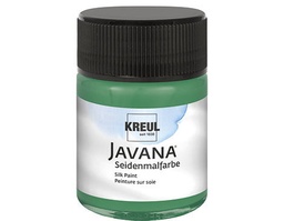 [1810112] Javana Seda 50 Ml. 8112