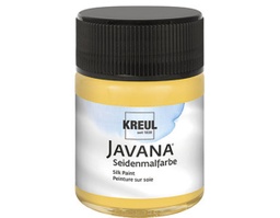 [1810115] Javana Seda 50 Ml. 8115