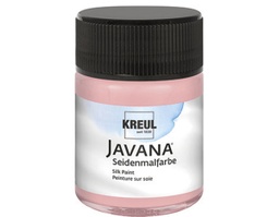 [1810116] Javana Seda 50 Ml. 8116