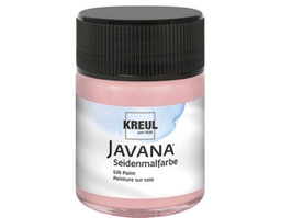 [1810116] Javana Seda 8116 50 ml