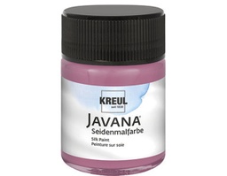 [1810117] Javana Seda 50 Ml. 8117