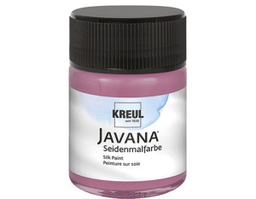 [1810117] Javana Seda 8117 50 ml