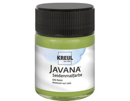 [1810120] Javana Seda 8120 50 ml