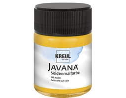 [1810122] Javana Seda 8122 Amarillo Sol 50 ml