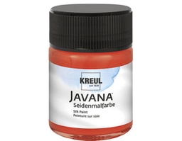 [1810123] Javana Seda 50 Ml. 8123