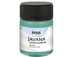 [1810126] Javana Seda 50 Ml. 8126