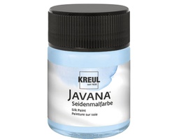 [1810133] Javana Seda 50 Ml. 8133