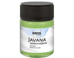 [1810149] Javana Seda 50 Ml. 8149