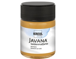 [1810156] Javana Seda 50 Ml. 8156