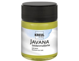 [1810157] Javana Seda 50 Ml. 8157