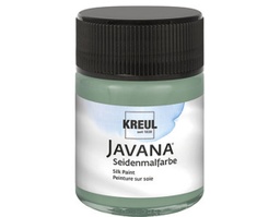 [1810161] Javana Seda 50 Ml. 8161