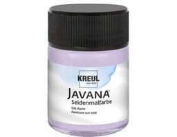 [1810169] Javana Seda 50 Ml. 8169